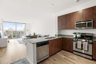 730 S Clark St - Photo 1 of 1