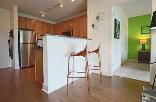 900 South Clark Street #2-1 - Photo 1 of 1