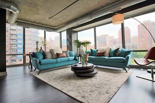 900 S Clark St #2-2 - Photo 1 of 1