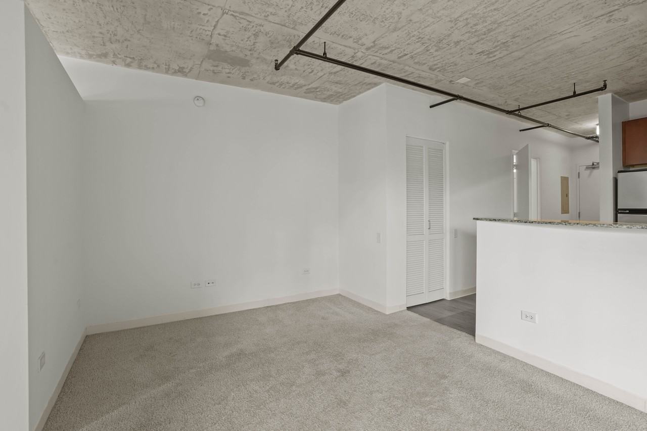 900 S Clark St - Photo 6 of 29