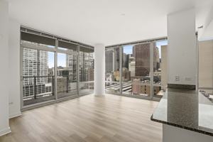 featured image of 730 S Clark St #2-2
