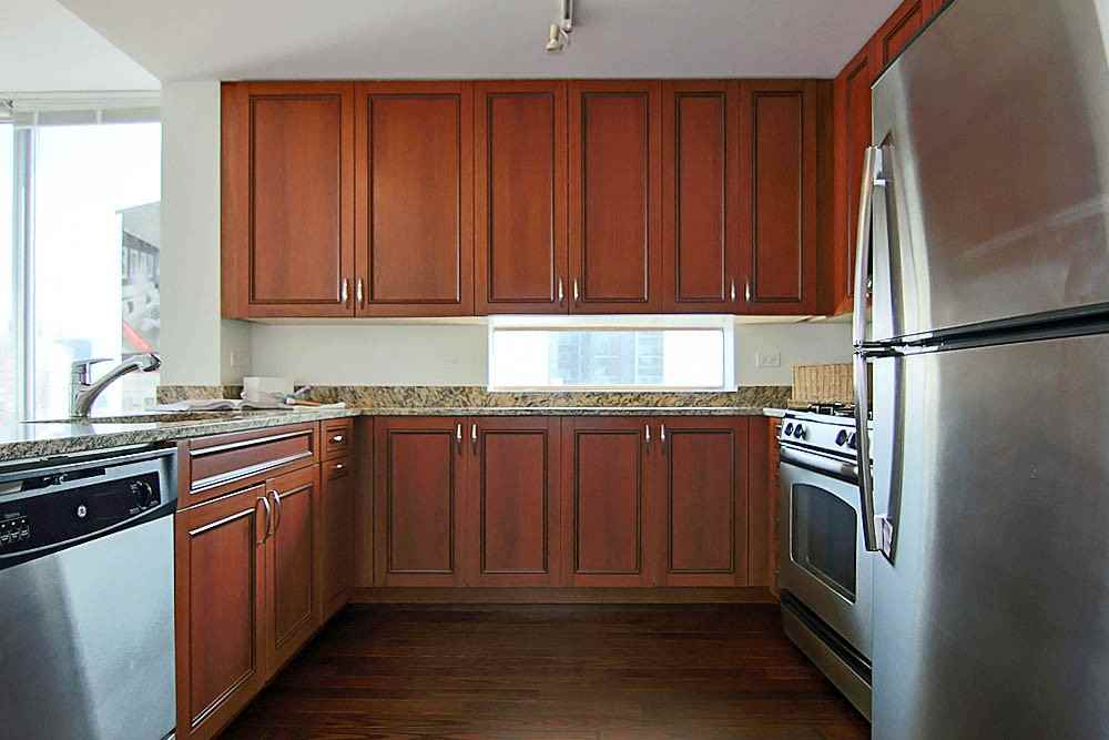730 S Clark St #2-2 - Photo 6 of 25
