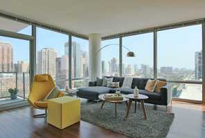 featured image of 730 S Clark St #2-2