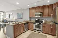 730 S Clark St #1-1 - Photo 1 of 1