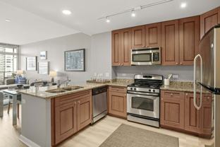 730 S Clark St #1-1 - Photo 1 of 1