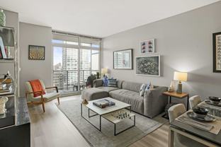 730 S Clark St #1-1 - Photo 1 of 1