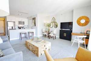 featured image of 1001 S State St #1-1