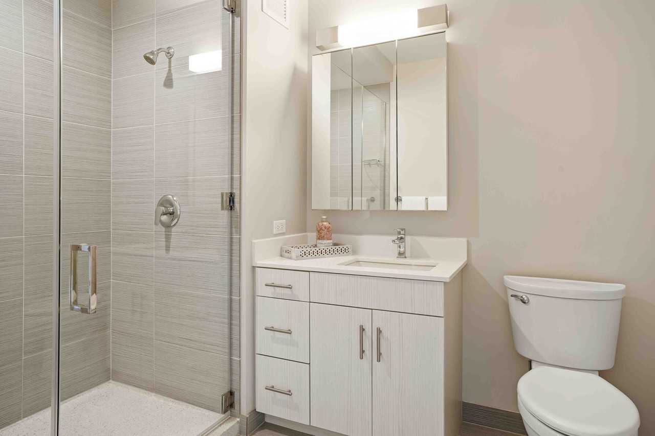 1001 S State St #1-1 - Photo 7 of 20