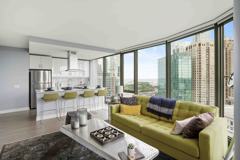 1001 S State St #2-2 - Photo 1 of 1