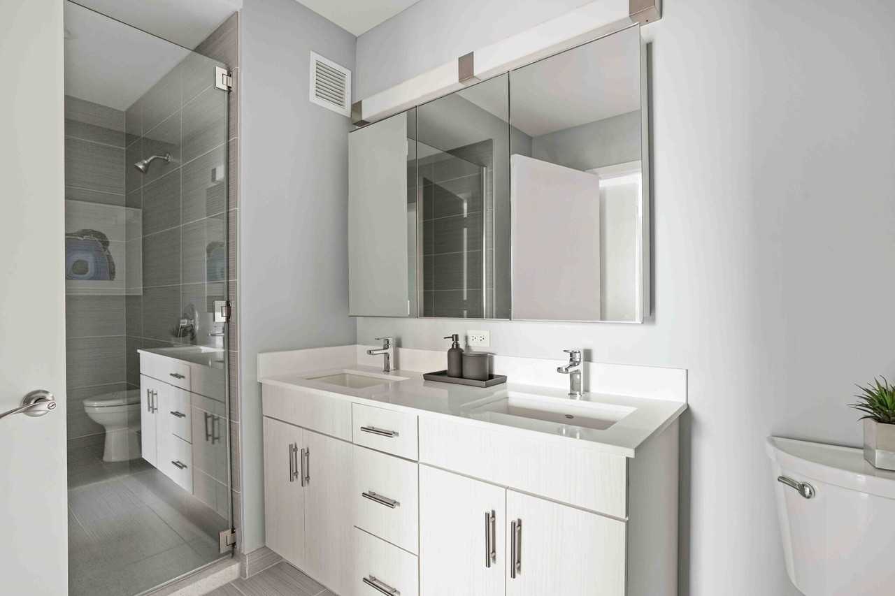 1001 S State St #2-2 - Photo 7 of 21