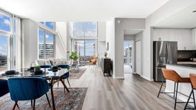 730 S Clark St - Photo 1 of 1