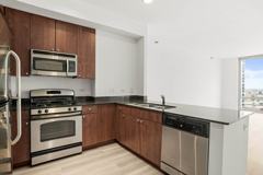 730 S Clark St #1-1-5 - Photo 1 of 1