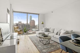 730 S Clark St #1-1-5 - Photo 1 of 1