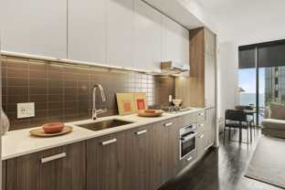 455 E Waterside Dr - Photo 1 of 1