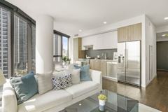 455 E Waterside Dr #2-2 - Photo 1 of 1