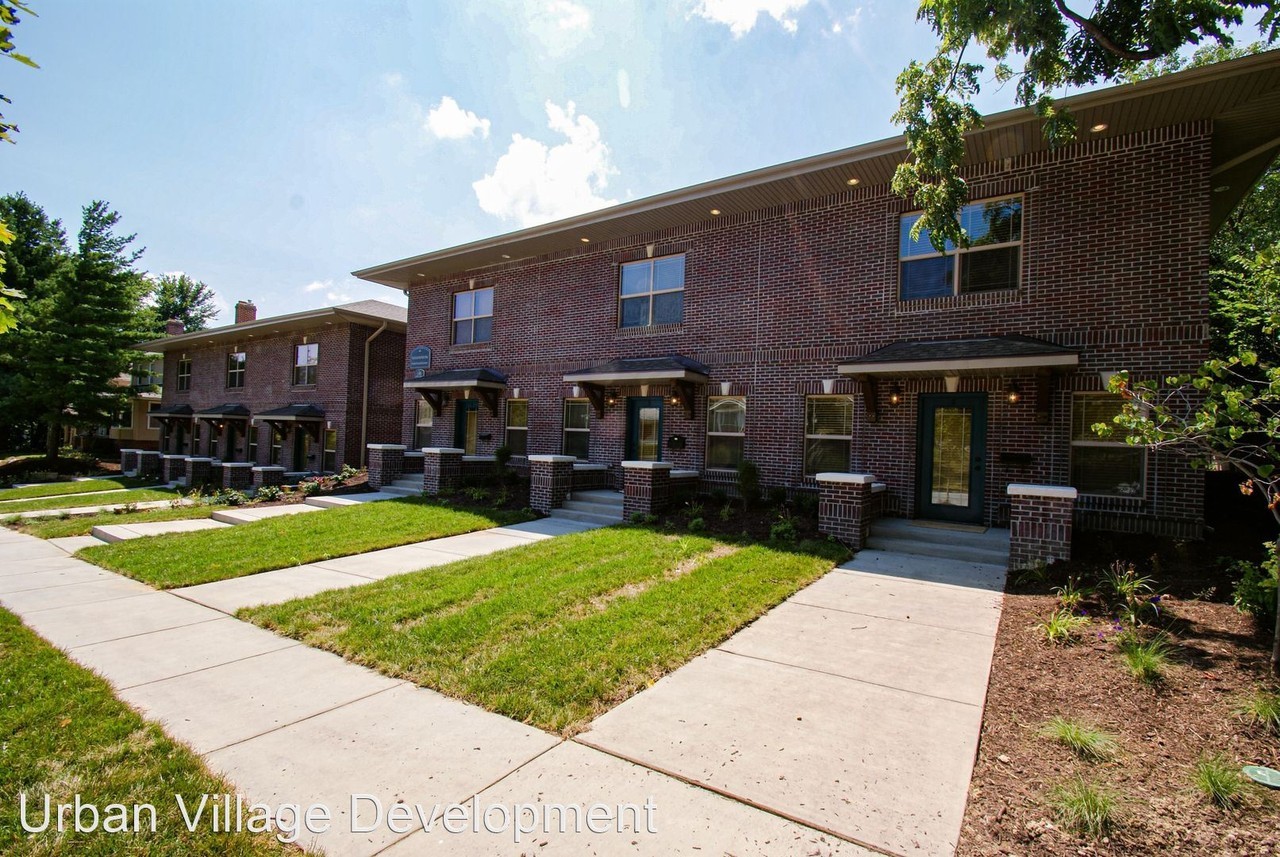 140 N. 41st Street - Photo 2 of 26