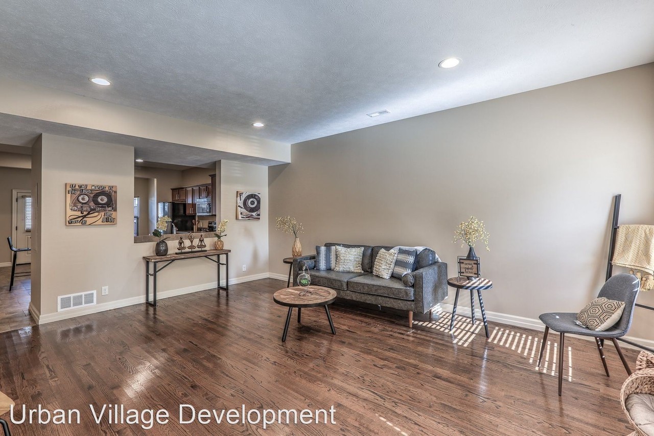 140 N. 41st Street - Photo 3 of 26