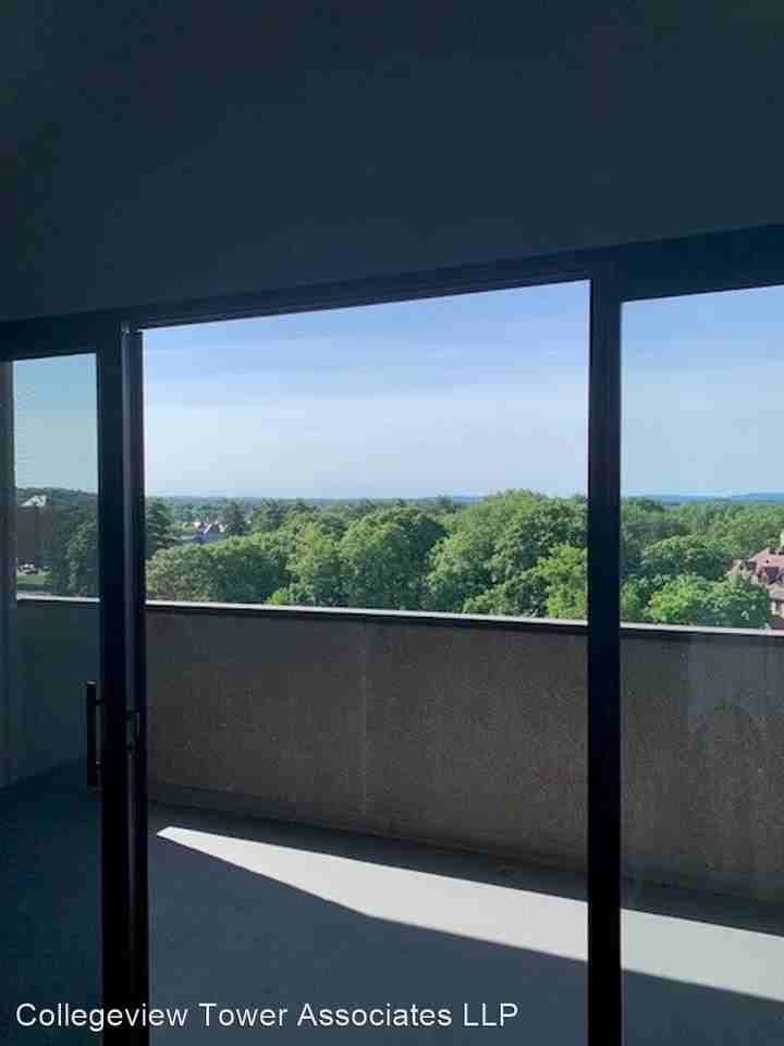 141 Fulton Avenue - Photo 3 of 13