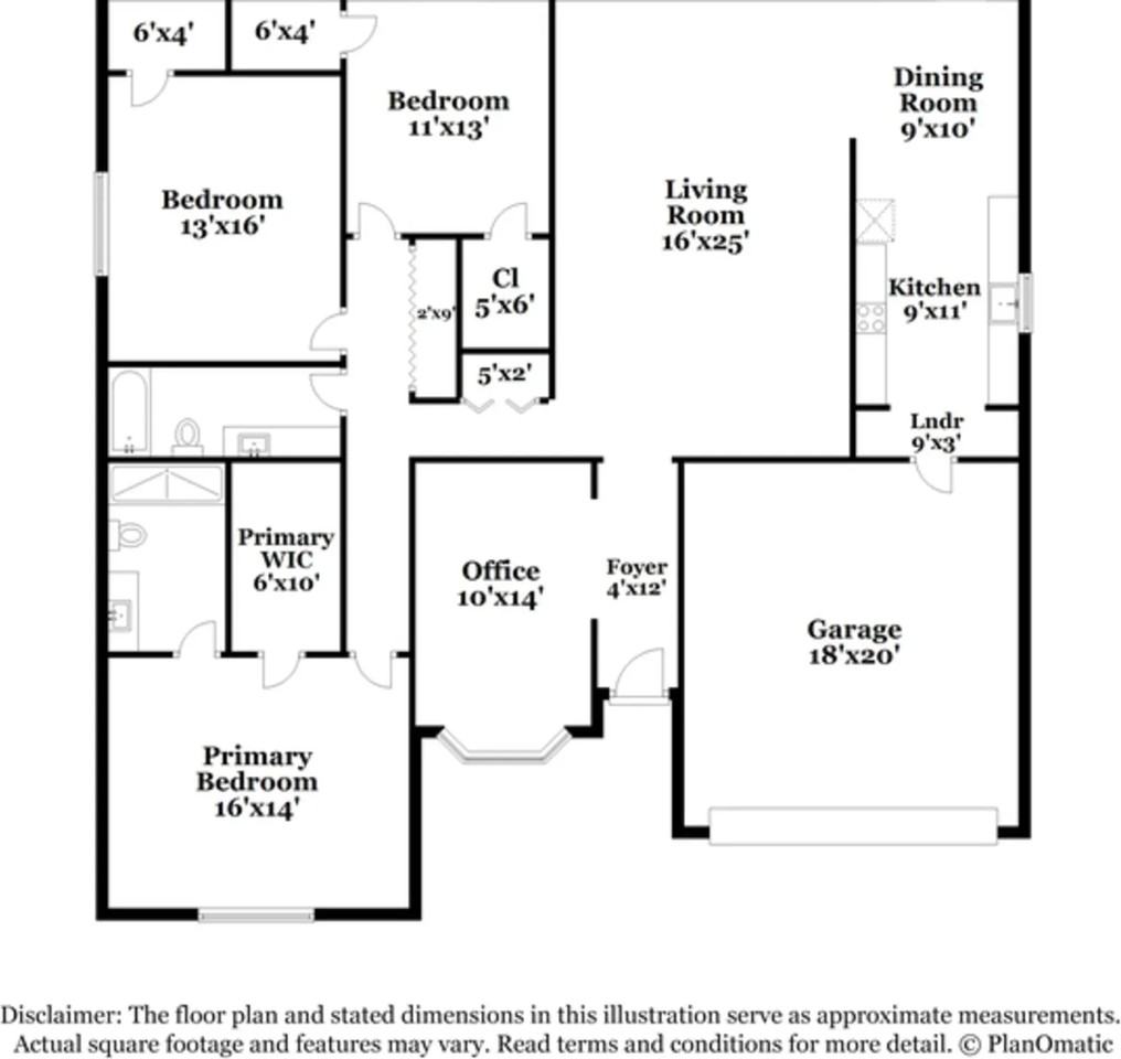 16 Sw 65th St - Photo 2 of 16