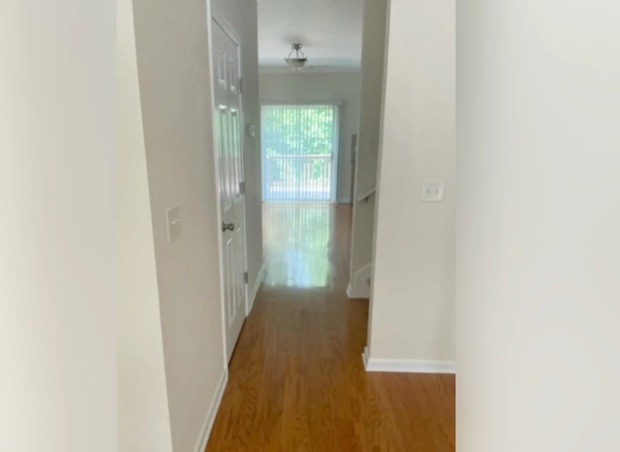 1437 Liberty Pkwy Nw - Photo 2 of 46