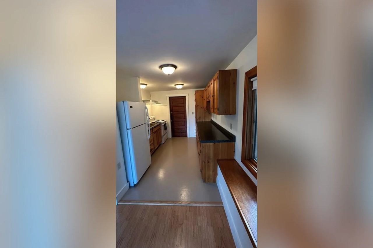 192 Northport Ave - Photo 2 of 13