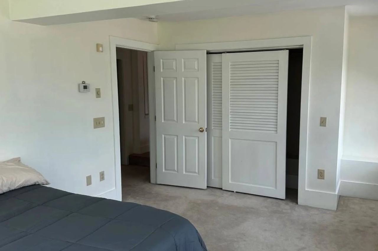 192 Northport Ave - Photo 3 of 13