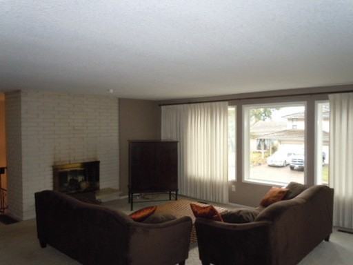 17570 Braden Ct - Photo 2 of 8