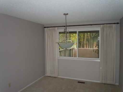 17570 Braden Ct - Photo 3 of 8