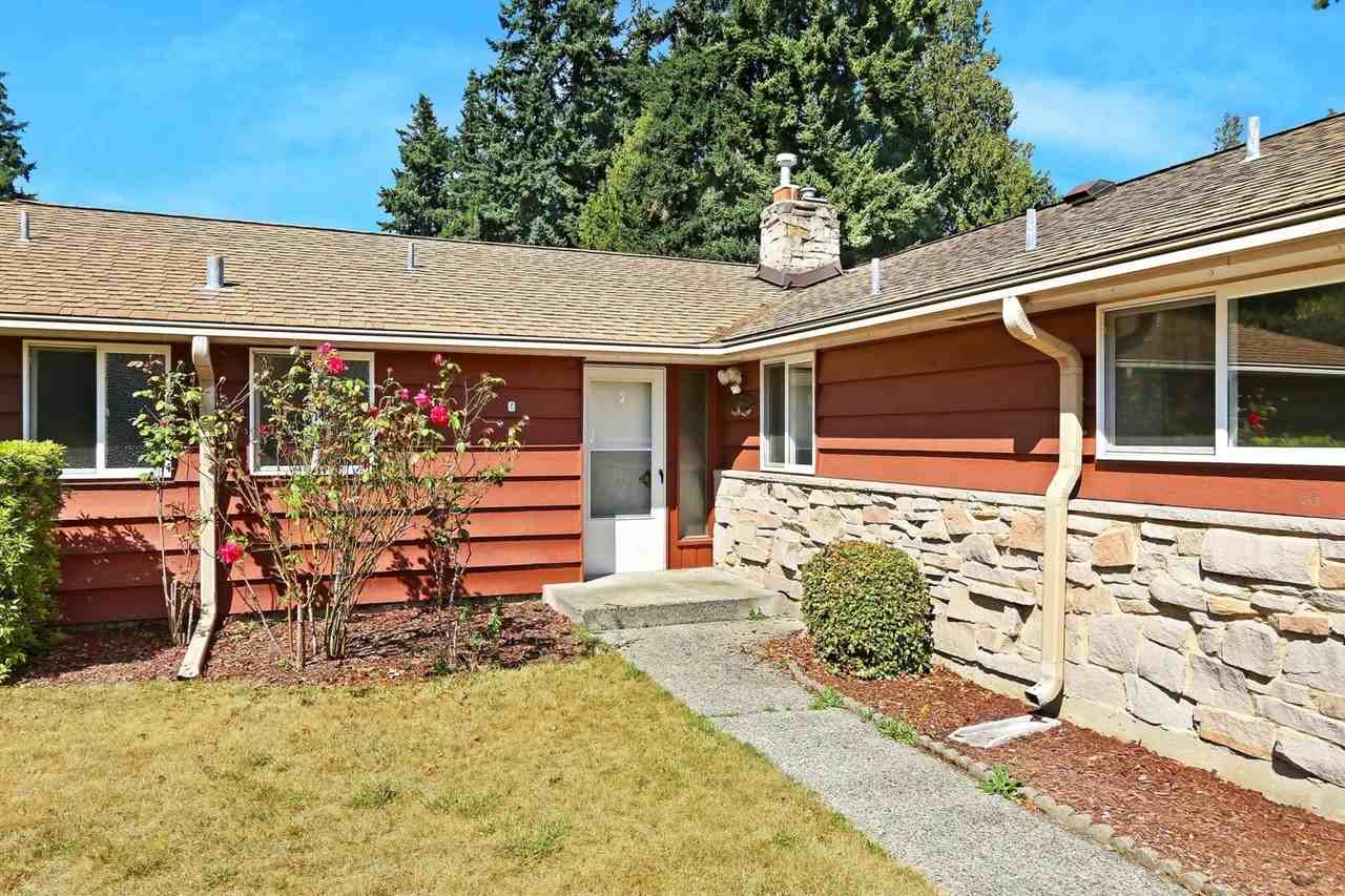 23801 111th Pl W - Photo 2 of 28