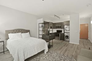 featured image of 182 W Lake St