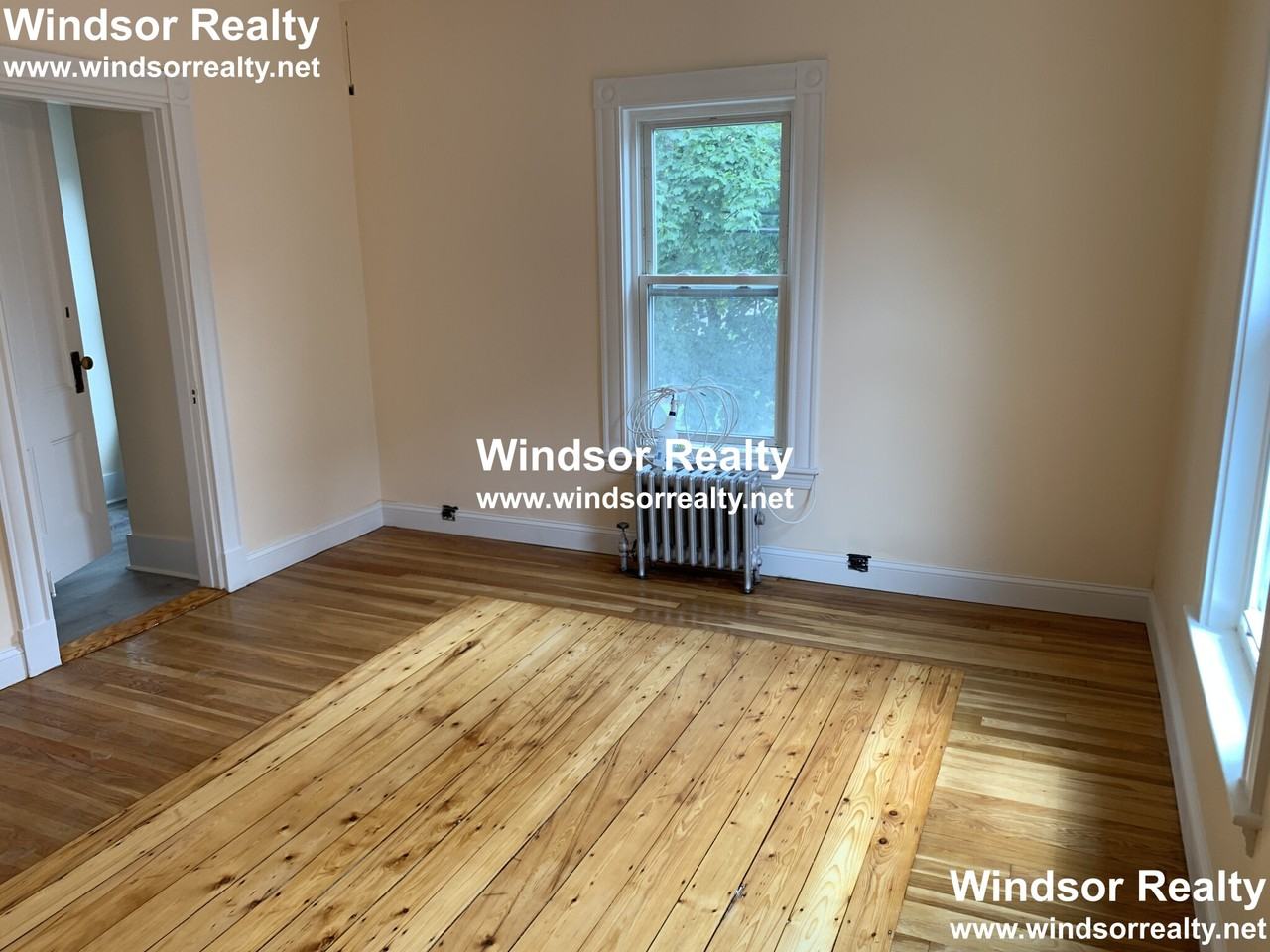 Bryant St #2 - Photo 2 of 25