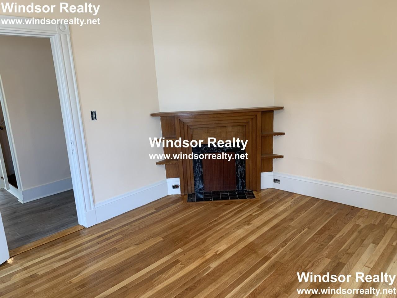 Bryant St #2 - Photo 3 of 25