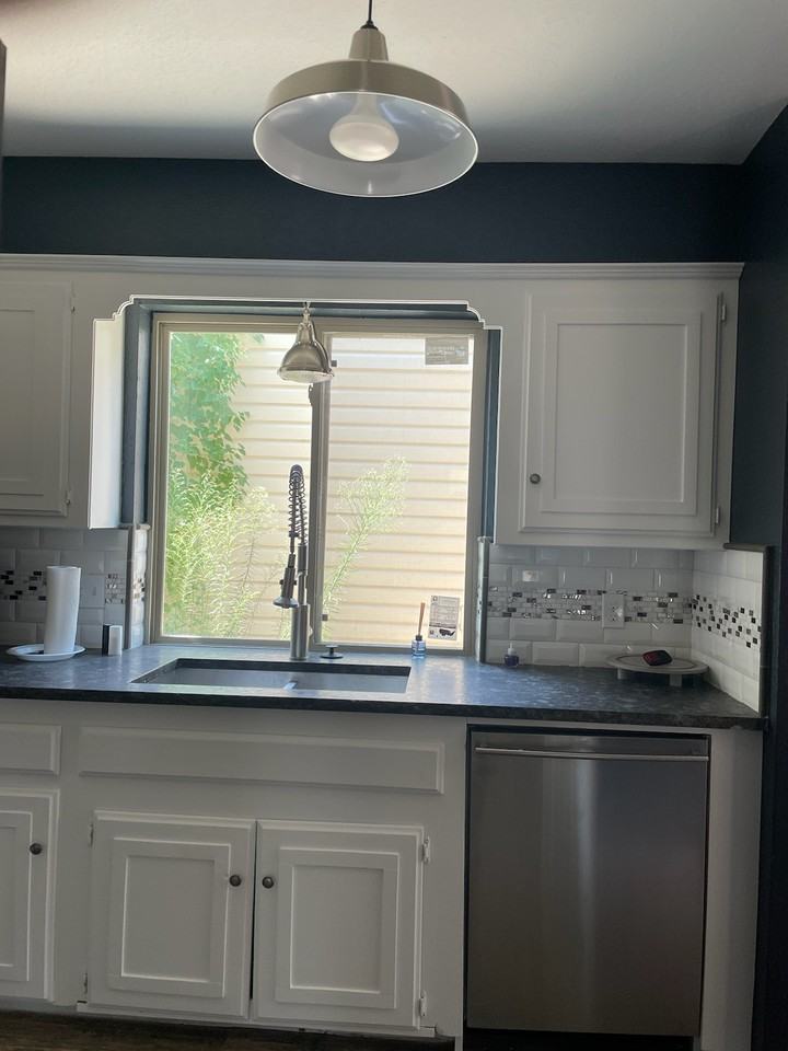 10511 White Oak Canyon Rd - Photo 3 of 16