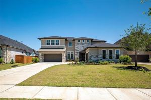 featured image of 244 Summer Sunrise Dr