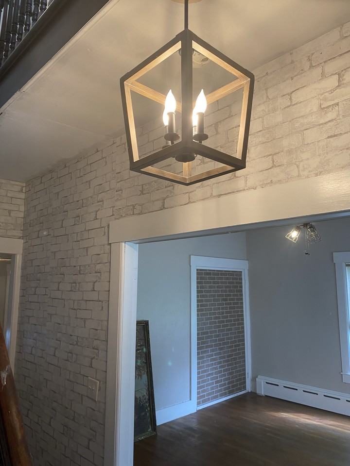 77 W Main St #1 - Photo 2 of 11