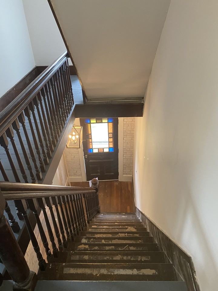 77 W Main St #1 - Photo 3 of 11