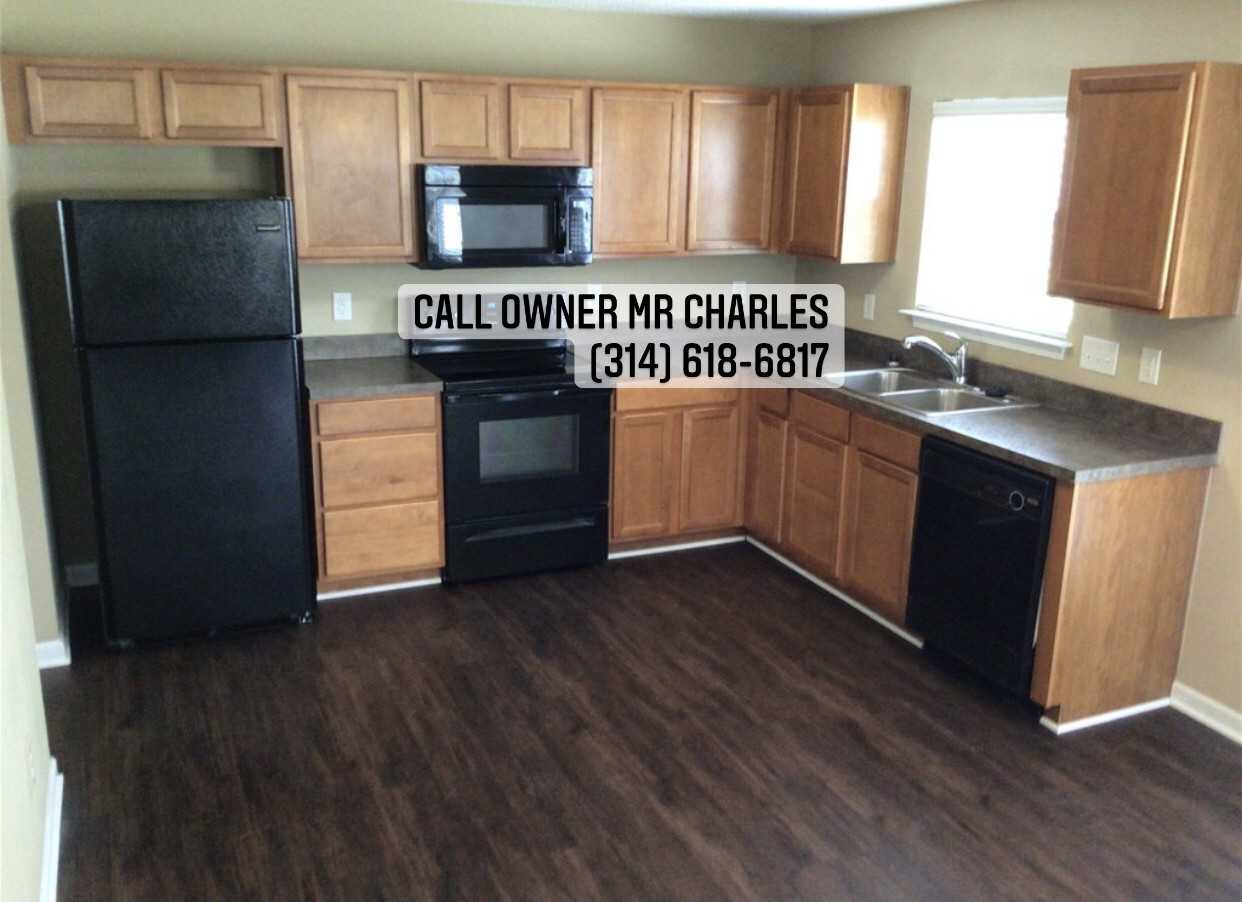 0 Glenrose Ct - Photo 2 of 4