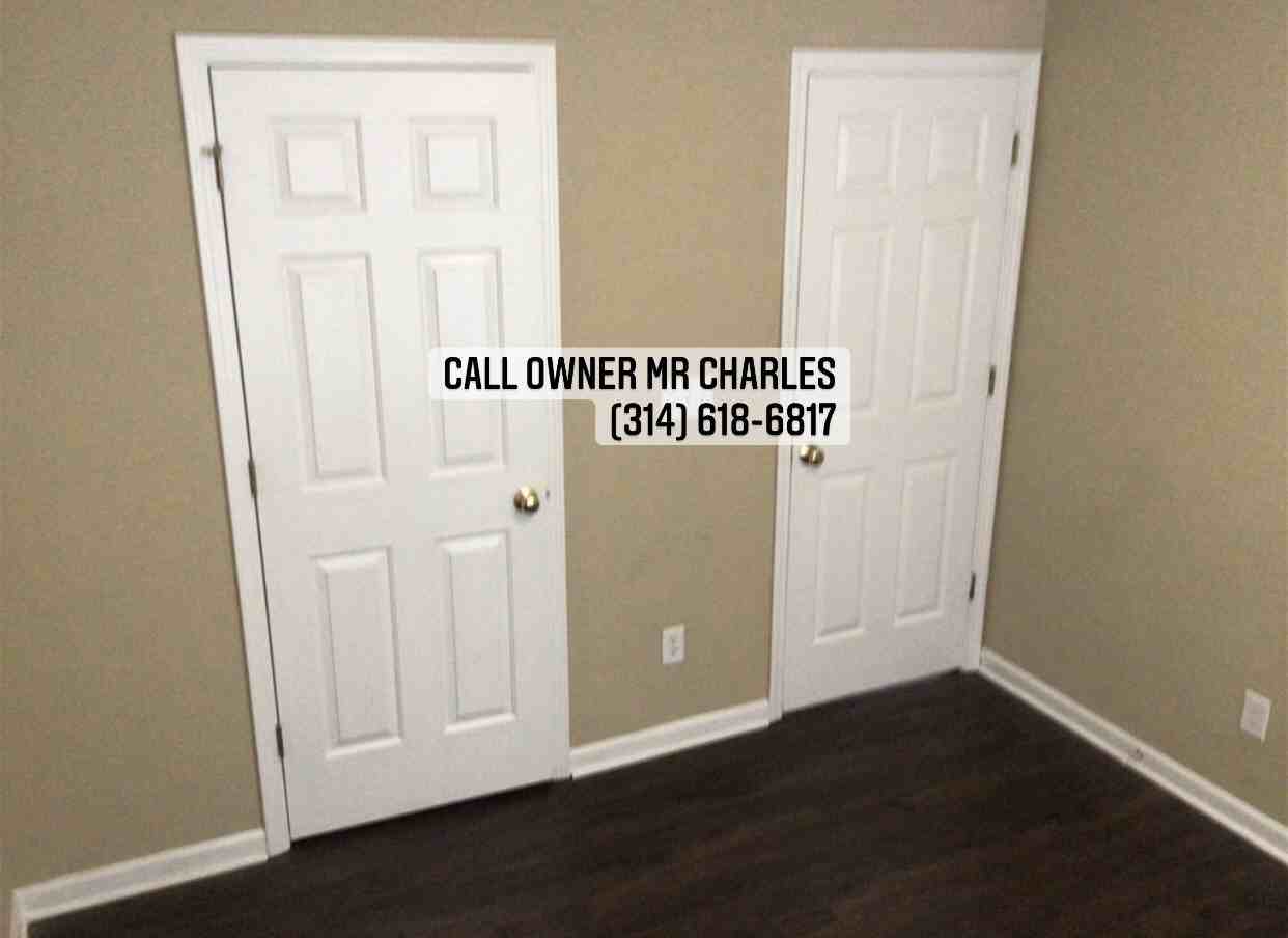 0 Glenrose Ct - Photo 3 of 4