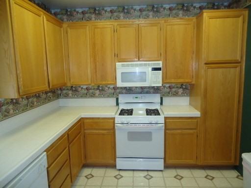15399 Rockwell Ave - Photo 3 of 15