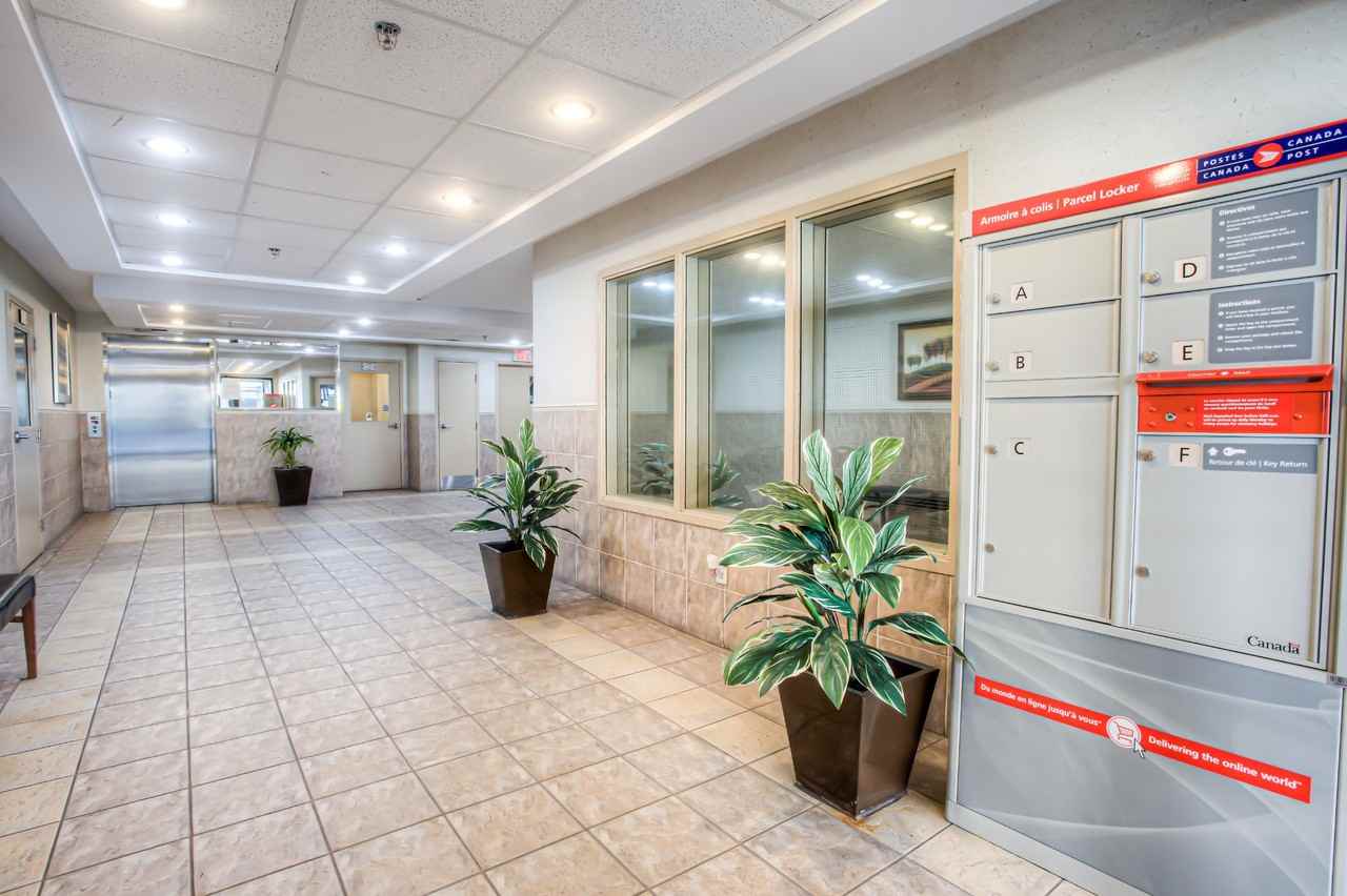 1500 Rue Palerme - Photo 3 of 5