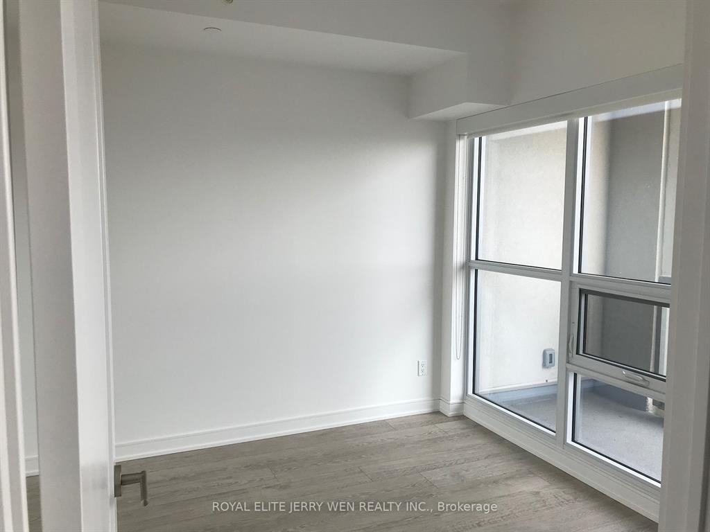 Colborne St & Victoria St - Photo 2 of 5