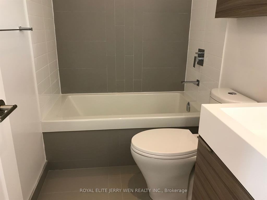 Colborne St & Victoria St - Photo 3 of 5