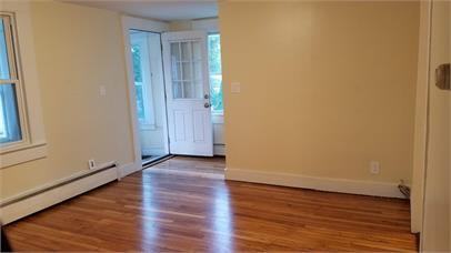 10 Omo St - Photo 3 of 12