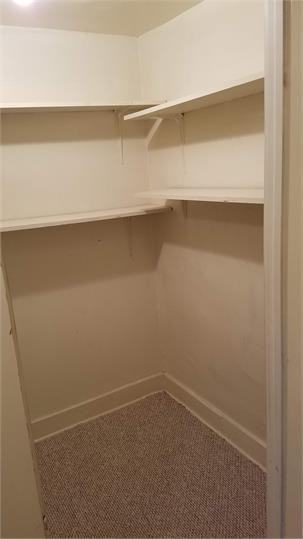 10 Omo St - Photo 2 of 12