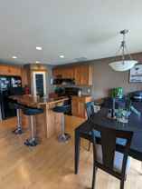 247 Royal Birch Way Northwest - Photo 1 of 1
