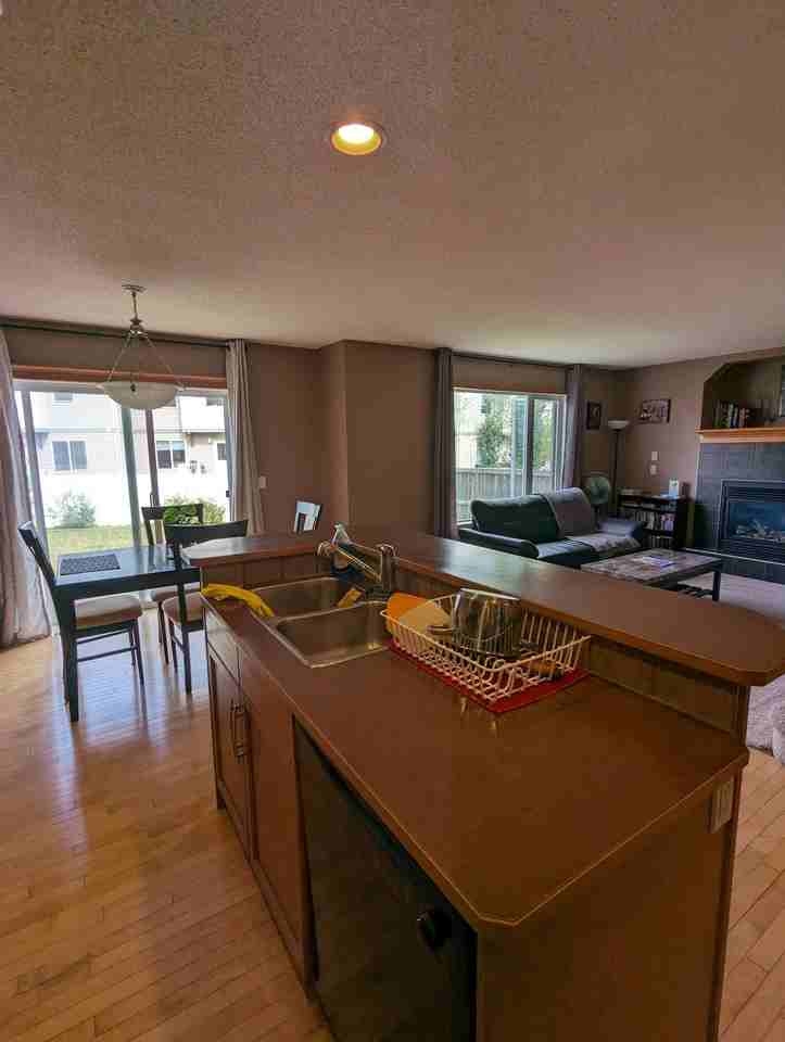 247 Royal Birch Way Northwest - Photo 4 of 19