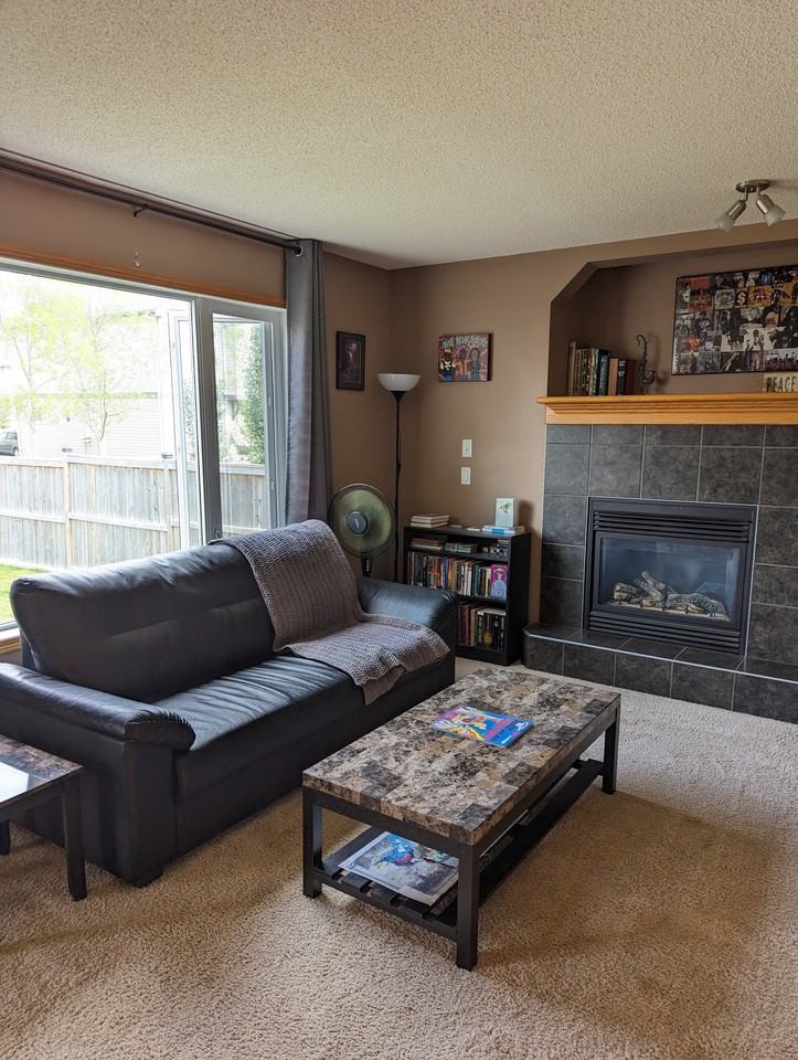 247 Royal Birch Way Northwest - Photo 5 of 19