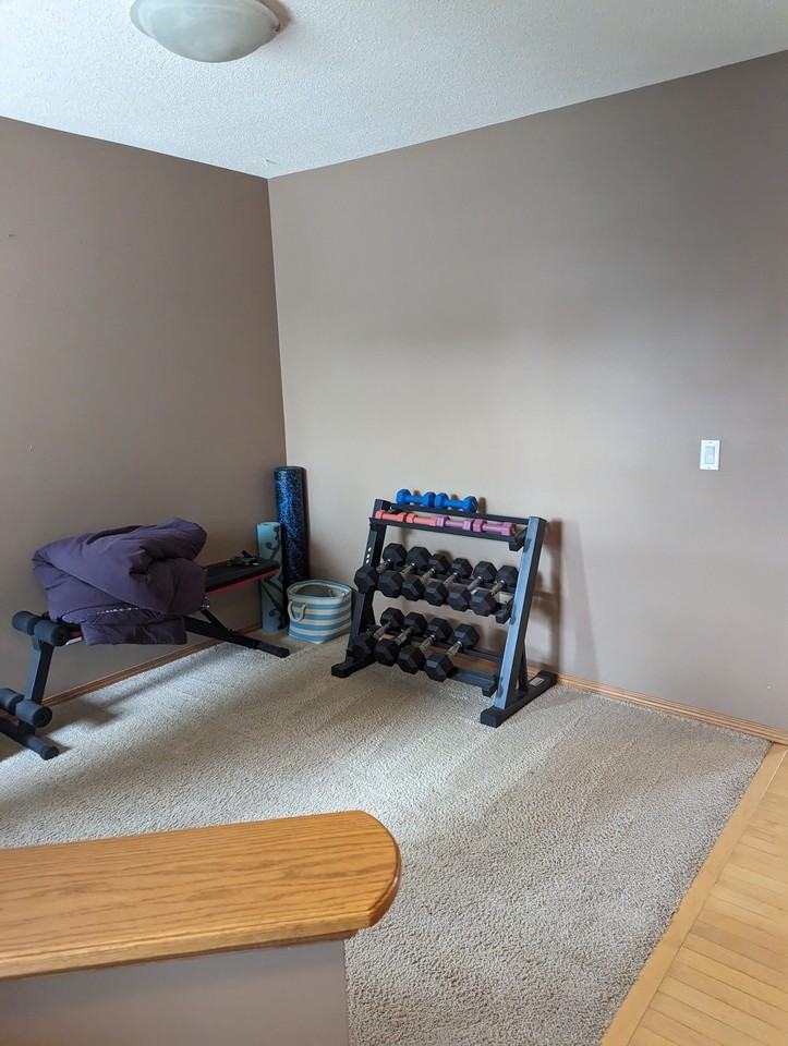 247 Royal Birch Way Northwest - Photo 7 of 19