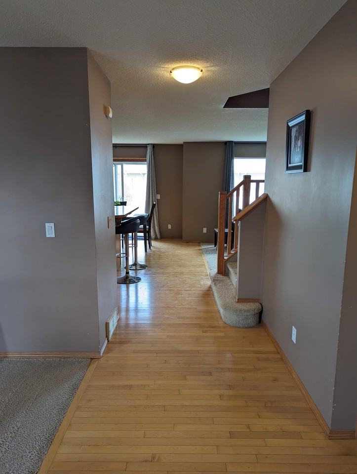 247 Royal Birch Way Northwest - Photo 6 of 19