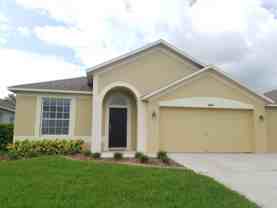 10607 Northridge Ct - Photo 1 of 1